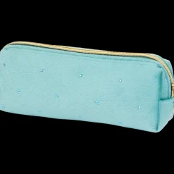 Tous Les Articles Papeterie & Bureau|Papeterie< Trousse | Action FR