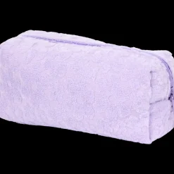 Tous Les Articles Papeterie & Bureau|Papeterie< Trousse | Action FR