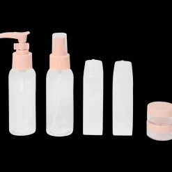 Tous Les Articles Voyages|Sacs à Dos< Trousse de voyage Spilbergen | Action FR