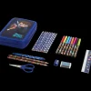 Coloriage Et Dessin<Harry Potter Trousse garnie | Action FR