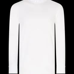 Tous Les Articles Mode|Sous-vêtements< T-shirt thermique Homme 1 Pièces | Action FR