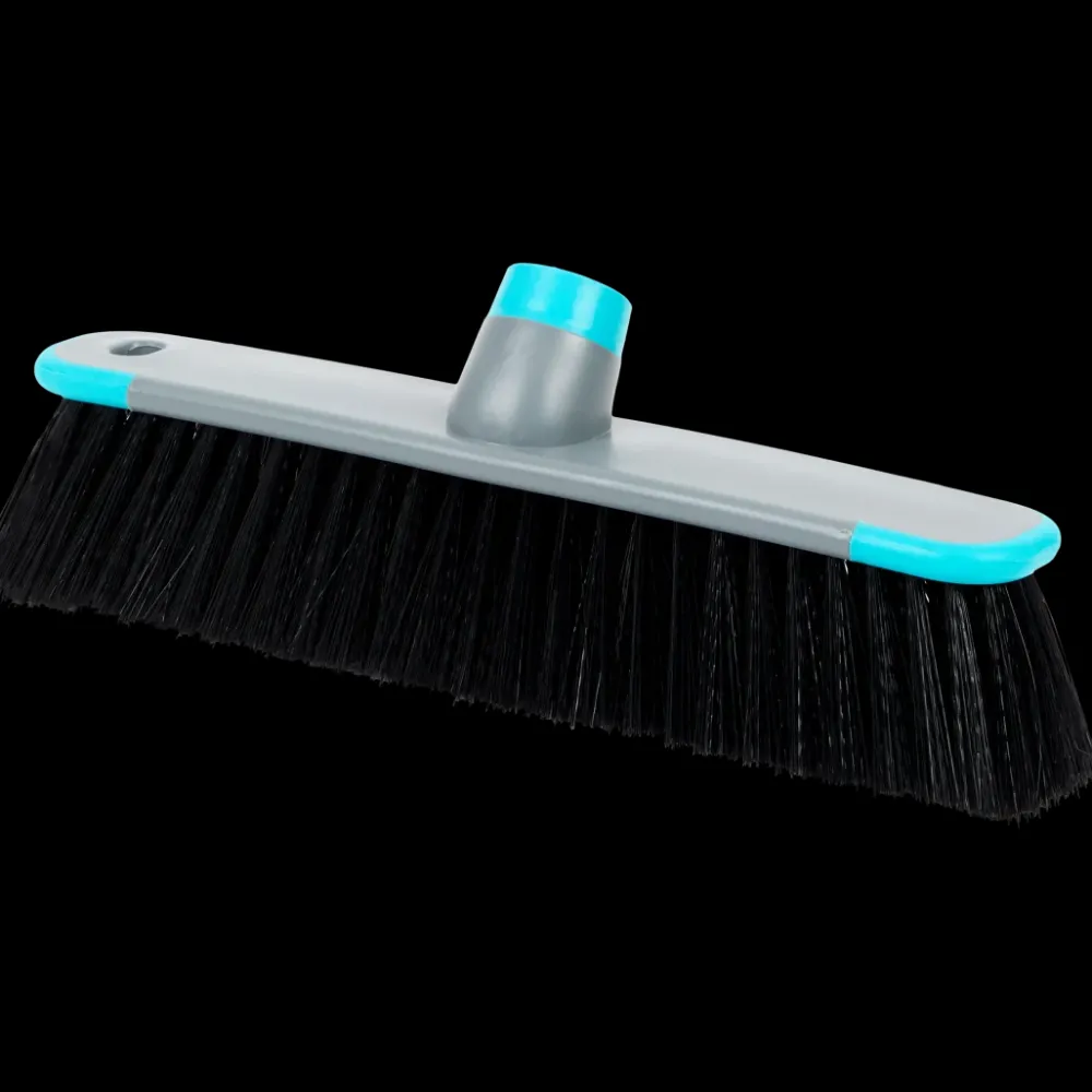 Tous Les Articles Articles Ménagers|Articles De Nettoyage< Tête de balai | Action FR