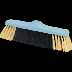 Tous Les Articles Articles Ménagers|Articles De Nettoyage< Tête de balai | Action FR