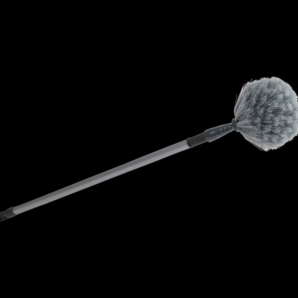 Tous Les Articles Articles Ménagers|Articles De Nettoyage< Tête-de-loup XL | Action FR