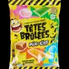 Tous Les Articles Boissons & Alimentation|Friandises Et Bonbons<Têtes Brûlées Mix du Kiff | Action FR