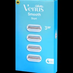 Tous Les Articles Hygiène & Beauté|Épilation & Rasage<Gillette Têtes de rasoir Venus | Action FR