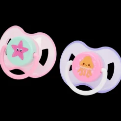 Soins Pour Bébés< Tétines pour bébés Alvär Airflow | Action FR