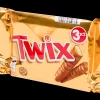 Tous Les Articles Boissons & Alimentation|Chocolat<Twix | Action FR