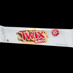 Tous Les Articles Boissons & Alimentation|Chocolat<Twix White | Action FR