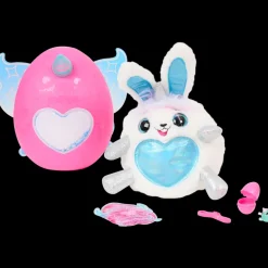 Peluches Et Poupées|Tous Les Articles Jouets<Zuru Œuf surprise Rainbowcorns Fairycorn | Action FR