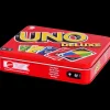 Jeux|Tous Les Articles Jouets<Mattel Uno Deluxe Dès 1 an | Action FR