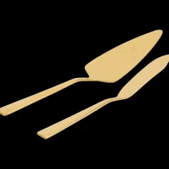 Tous Les Articles Cuisine|Couverts< Ustensiles de service à gâteau 1 Pièces | Action FR