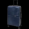 Tous Les Articles Voyages|Valises<Spilbergen Valise Sydney 26 x 44 x 67 cm | Action FR