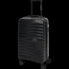 Tous Les Articles Voyages|Valises<Spilbergen Valise Sydney 23 x 38 x 58 cm | Action FR