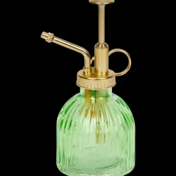 Tous Les Articles Jardin|Tuyaux Et Buses D'arrosage< Vaporisateur pour plantes | Action FR