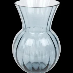 Tous Les Articles Habitat|Pots Et Vases< Vase Absolu Chic Mila | Action FR