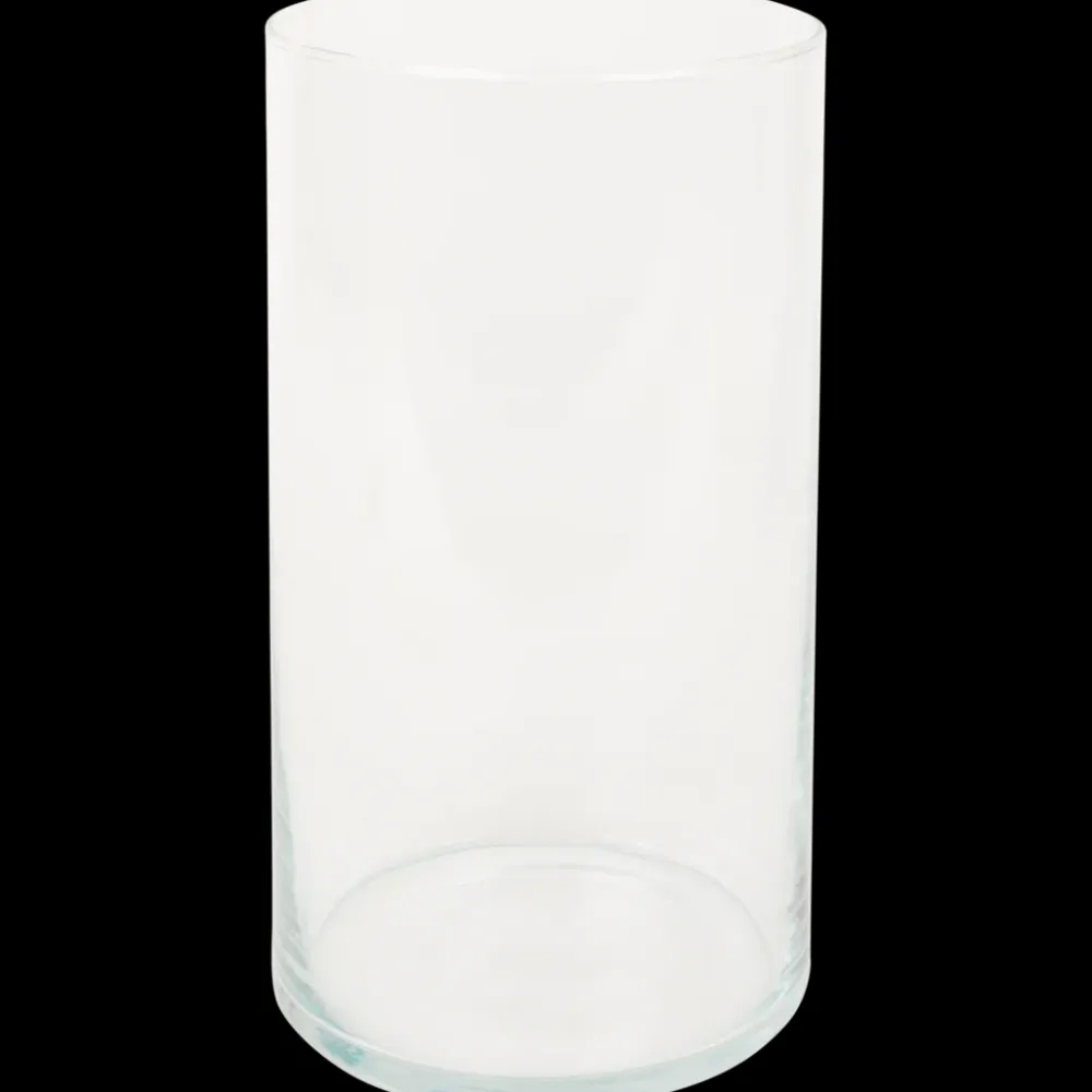 Pots Et Vases< Vase Alice | Action FR