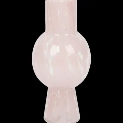 Tous Les Articles Habitat|Pots Et Vases< Vase Seasons & Style | Action FR