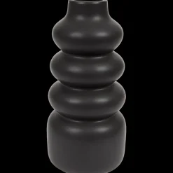 Tous Les Articles Habitat|Pots Et Vases< Vase Seasons & Style Lot | Action FR