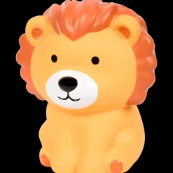 Lampes< Veilleuse en forme d'animal Chlorure de vinyle (pvc) | Action FR