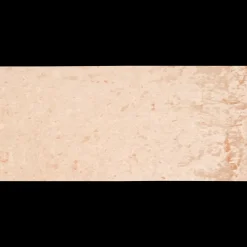 Décoration Saisonnière< Velours de décoration | Action FR