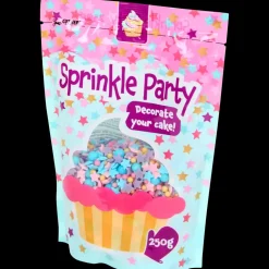 Tous Les Articles Boissons & Alimentation|Biscuits Et Pâtisseries< Vermicelles en sucre | Action FR