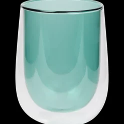 Tous Les Articles Cuisine|Verres< Verre à double paroi 1 Pièces | Action FR