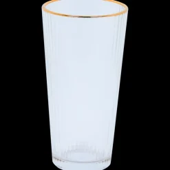 Tous Les Articles Cuisine|Verres< Verre à long drink 1 Pièces | Action FR