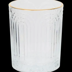 Tous Les Articles Cuisine|Verres< Verre à whisky 1 Pièces | Action FR