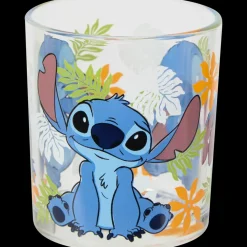 Tous Les Articles Cuisine|Verres<Disney Verre 1 Pièces | Action FR