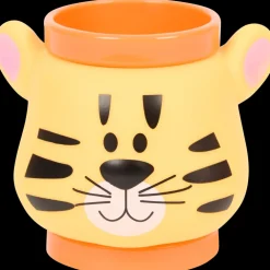 Tous Les Articles Cuisine|Services< Verre en forme d'animal | Action FR