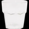 Tous Les Articles Cuisine|Verres< Verre en plastique 1 Pièces | Action FR
