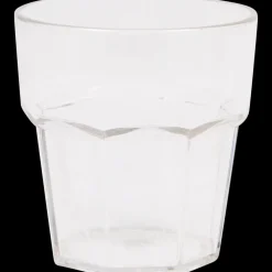 Tous Les Articles Cuisine|Verres< Verre en plastique 1 Pièces | Action FR