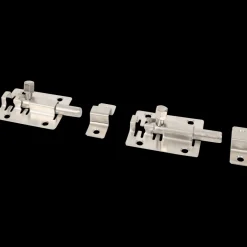 Accessoires Pour La Maison< Verrou coulissant | Action FR