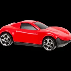 Véhicules Et Voitures|Tous Les Articles Jouets< Véhicule Teamsterz Dès 3 ans | Action FR