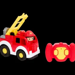 Véhicules Et Voitures|Tous Les Articles Jouets< Véhicule télécommandé Dès 3 ans | Action FR