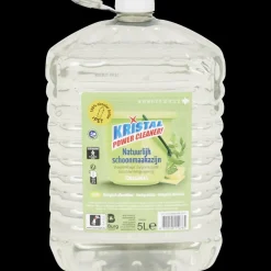 Tous Les Articles Articles Ménagers|Produits D'entretien< Vinaigre ménager Kristal | Action FR