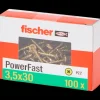 Tous Les Articles Bricolage|Outils<Fischer Vis | Action FR