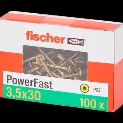 Tous Les Articles Bricolage|Outils<Fischer Vis | Action FR
