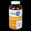 Tous Les Articles Hygiène & Beauté|Santé<Innovit Vitamine C 1 000 mg | Action FR