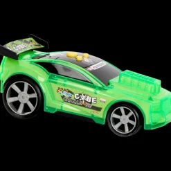 Véhicules Et Voitures|Tous Les Articles Jouets< Voiture de course Dès 3 ans | Action FR