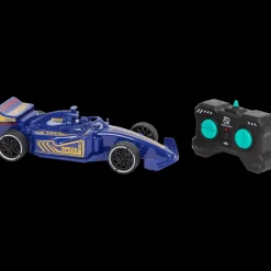 Véhicules Et Voitures|Tous Les Articles Jouets< Voiture de course radiocommandée Dès 5 ans | Action FR