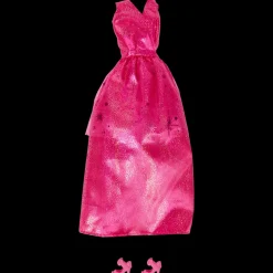 Peluches Et Poupées|Tous Les Articles Jouets< Vêtements de poupée Chloe Girlz | Action FR