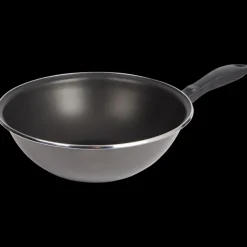 Tous Les Articles Cuisine|Poêles<Tomado Wok Superior | Action FR