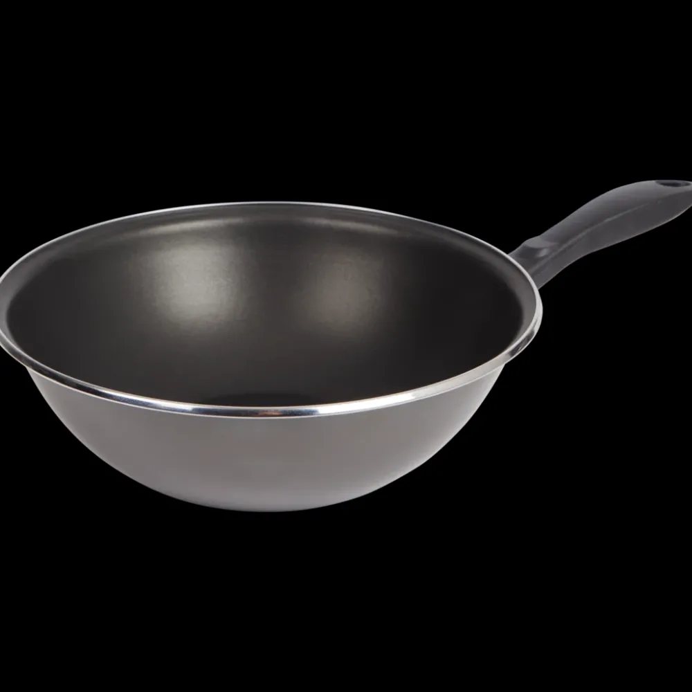 Tous Les Articles Cuisine|Poêles<Tomado Wok Superior | Action FR