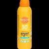 Crèmes Solaires Et Après-soleil<Zenova spray solaire sport FPS30 | Action FR